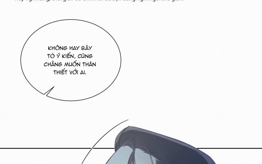 Dải Hợp Âm Trên Đại Dương Xanh 23 trang 45