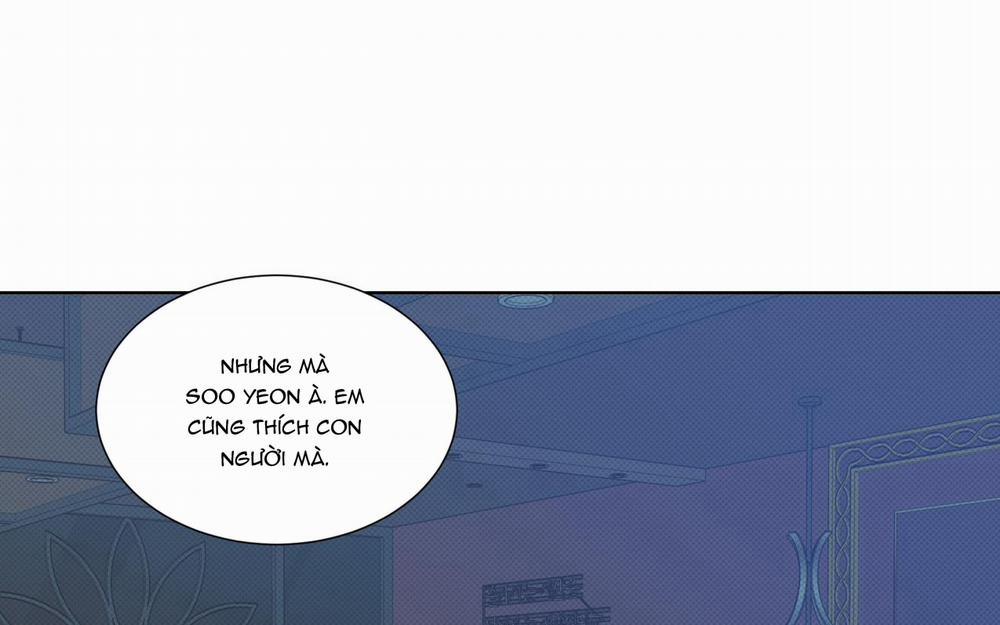 Dải Hợp Âm Trên Đại Dương Xanh 23 trang 47