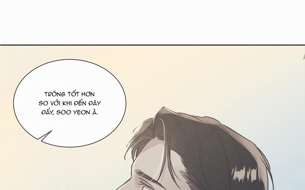 Dải Hợp Âm Trên Đại Dương Xanh 23 trang 5