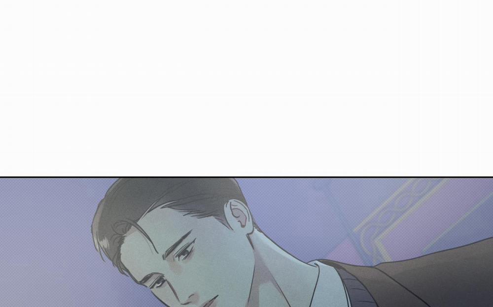 Dải Hợp Âm Trên Đại Dương Xanh 23 trang 51