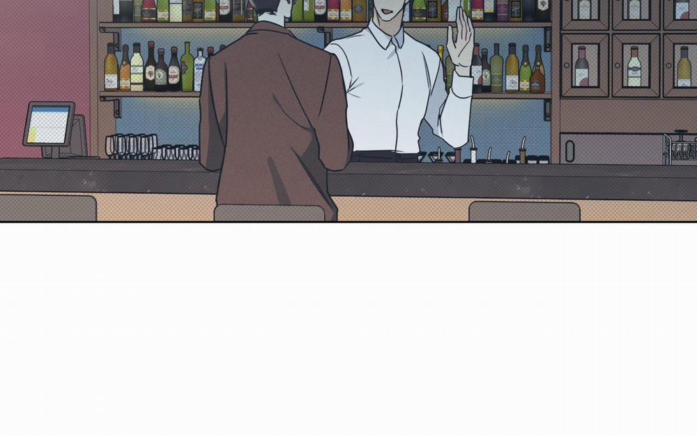 Dải Hợp Âm Trên Đại Dương Xanh 23 trang 55