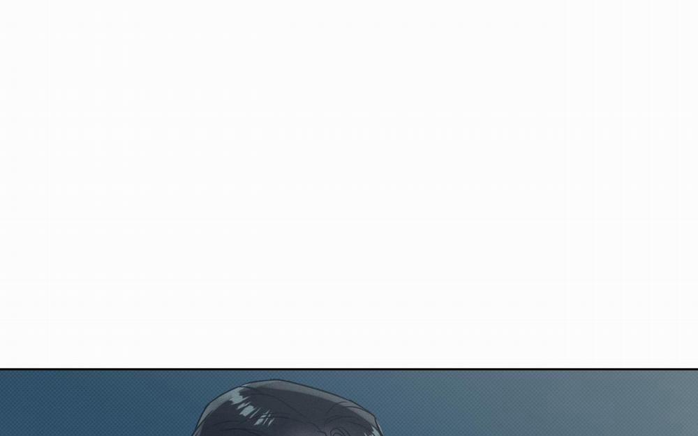 Dải Hợp Âm Trên Đại Dương Xanh 23 trang 58