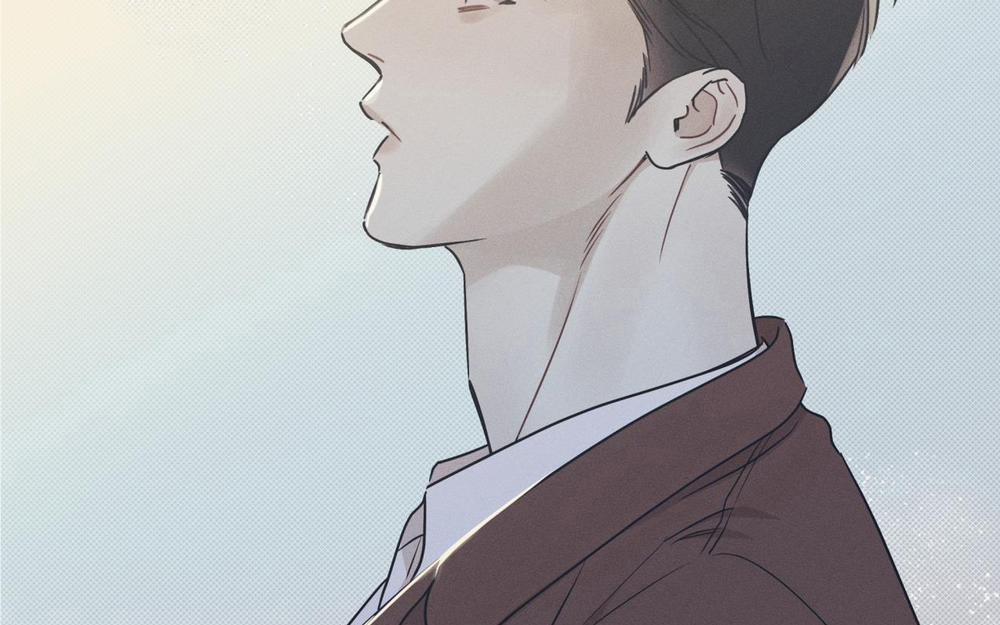 Dải Hợp Âm Trên Đại Dương Xanh 23 trang 6