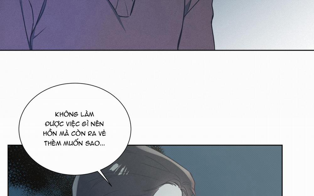 Dải Hợp Âm Trên Đại Dương Xanh 23 trang 60