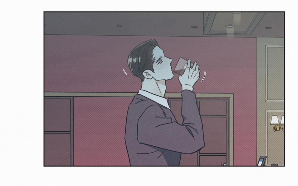 Dải Hợp Âm Trên Đại Dương Xanh 23 trang 62