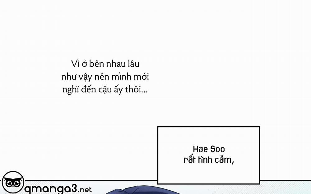 Dải Hợp Âm Trên Đại Dương Xanh 23 trang 63