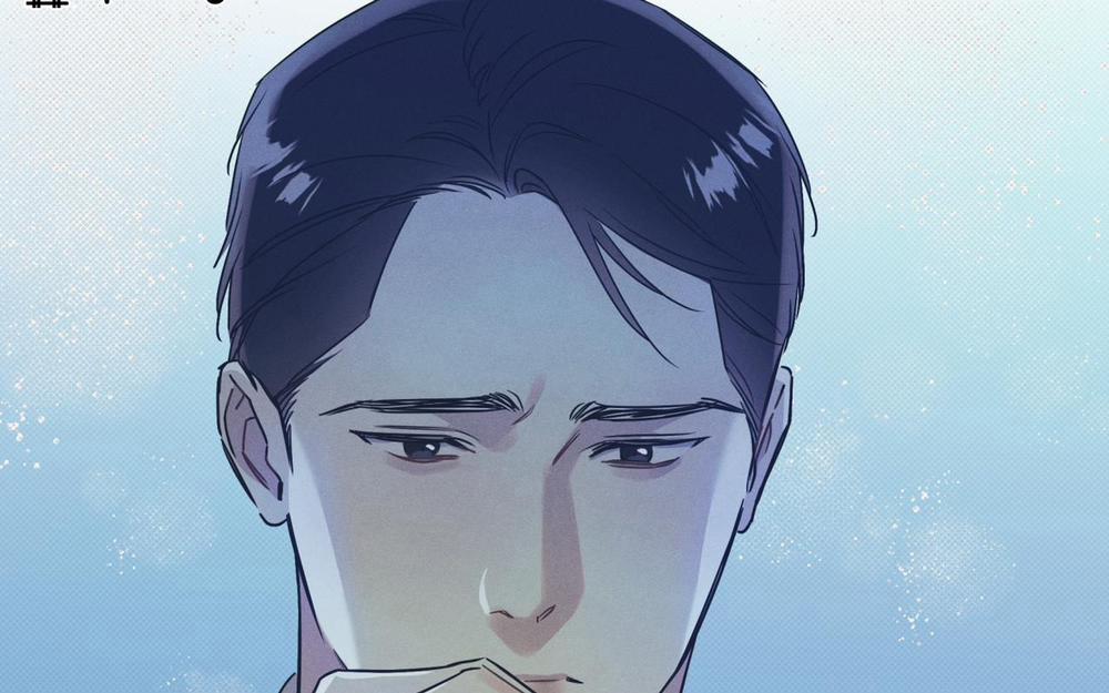 Dải Hợp Âm Trên Đại Dương Xanh 23 trang 64