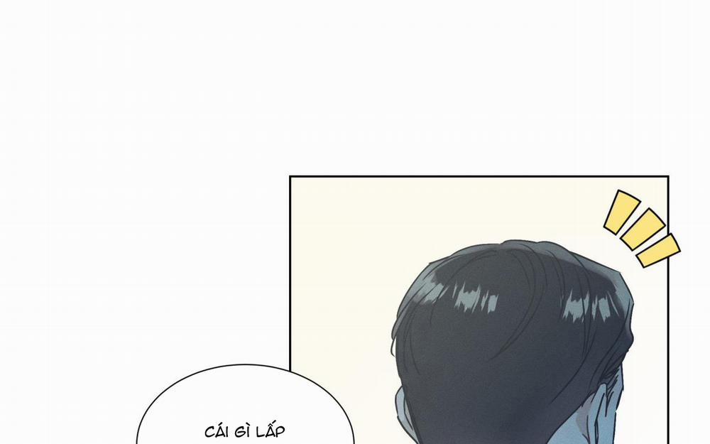 Dải Hợp Âm Trên Đại Dương Xanh 23 trang 68