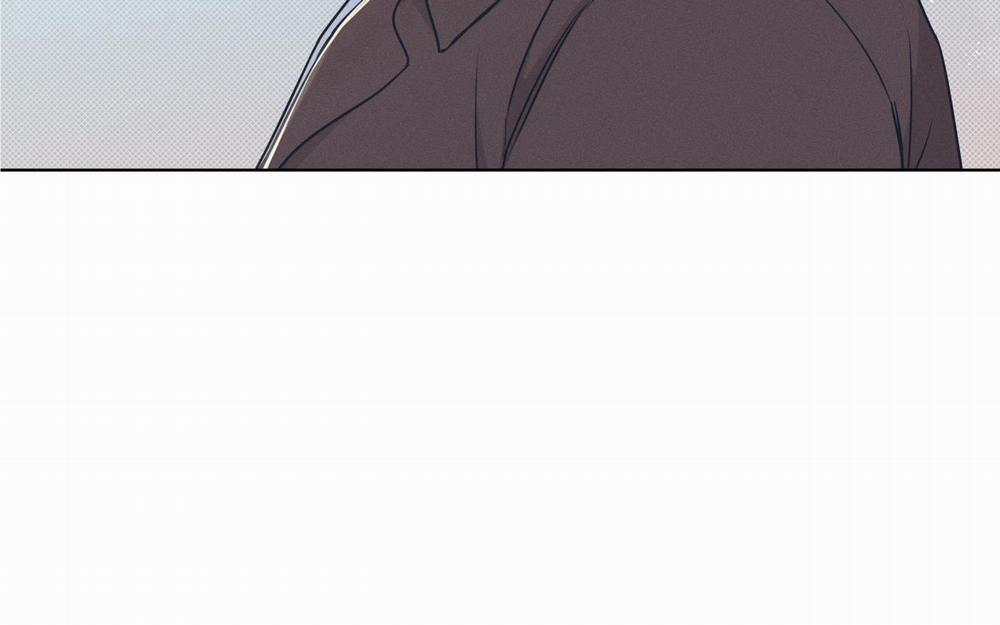 Dải Hợp Âm Trên Đại Dương Xanh 23 trang 7