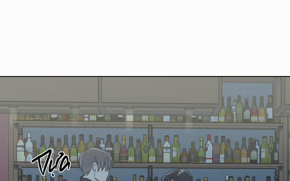 Dải Hợp Âm Trên Đại Dương Xanh 23 trang 70