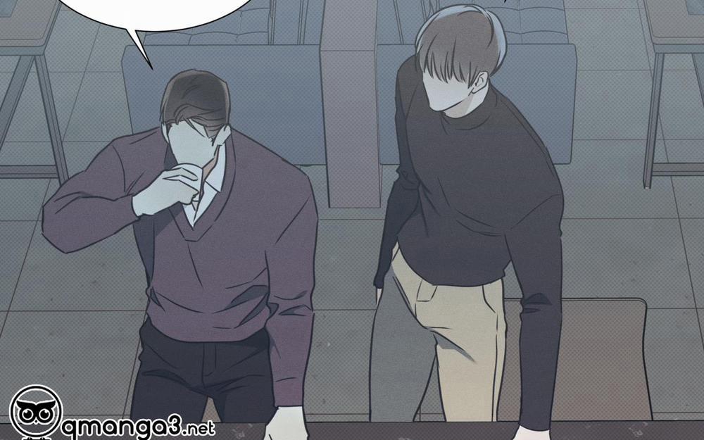 Dải Hợp Âm Trên Đại Dương Xanh 23 trang 73