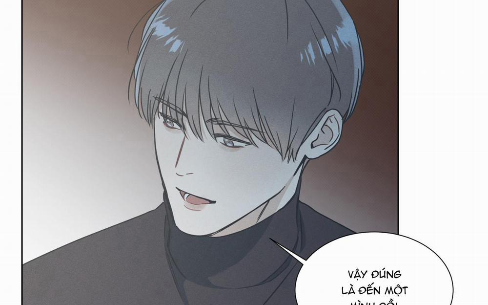 Dải Hợp Âm Trên Đại Dương Xanh 23 trang 75