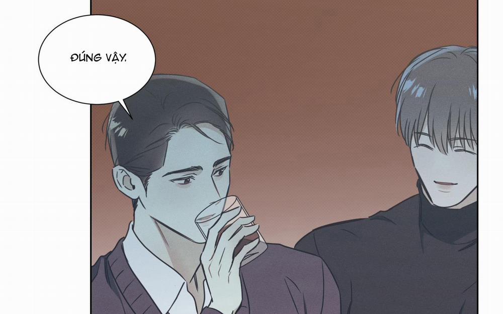 Dải Hợp Âm Trên Đại Dương Xanh 23 trang 77
