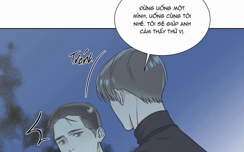 Dải Hợp Âm Trên Đại Dương Xanh 23 trang 79