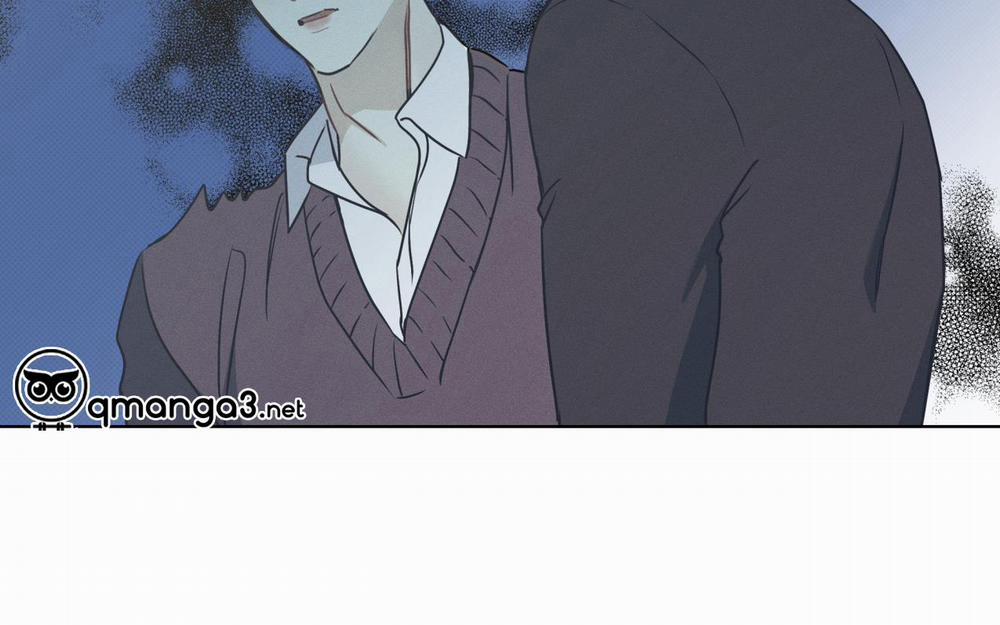 Dải Hợp Âm Trên Đại Dương Xanh 23 trang 80