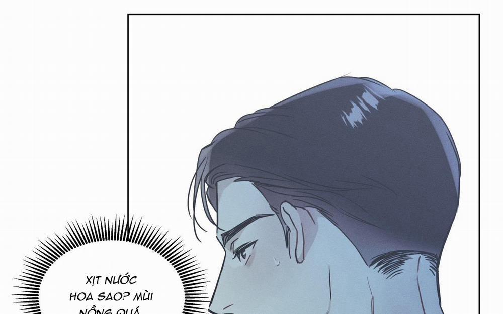 Dải Hợp Âm Trên Đại Dương Xanh 23 trang 81