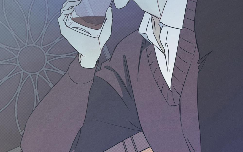 Dải Hợp Âm Trên Đại Dương Xanh 23 trang 83