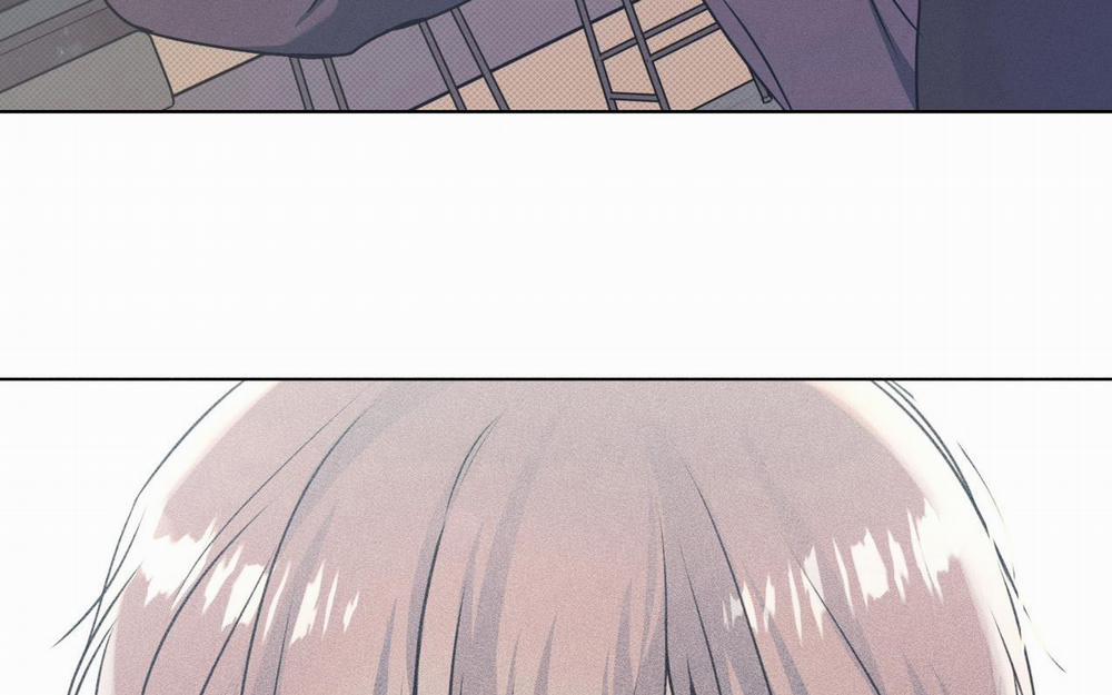 Dải Hợp Âm Trên Đại Dương Xanh 23 trang 86