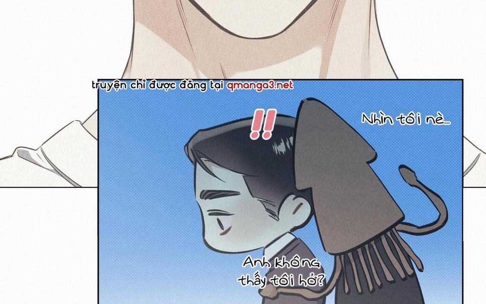 Dải Hợp Âm Trên Đại Dương Xanh 23 trang 88