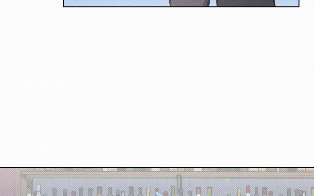 Dải Hợp Âm Trên Đại Dương Xanh 23 trang 89