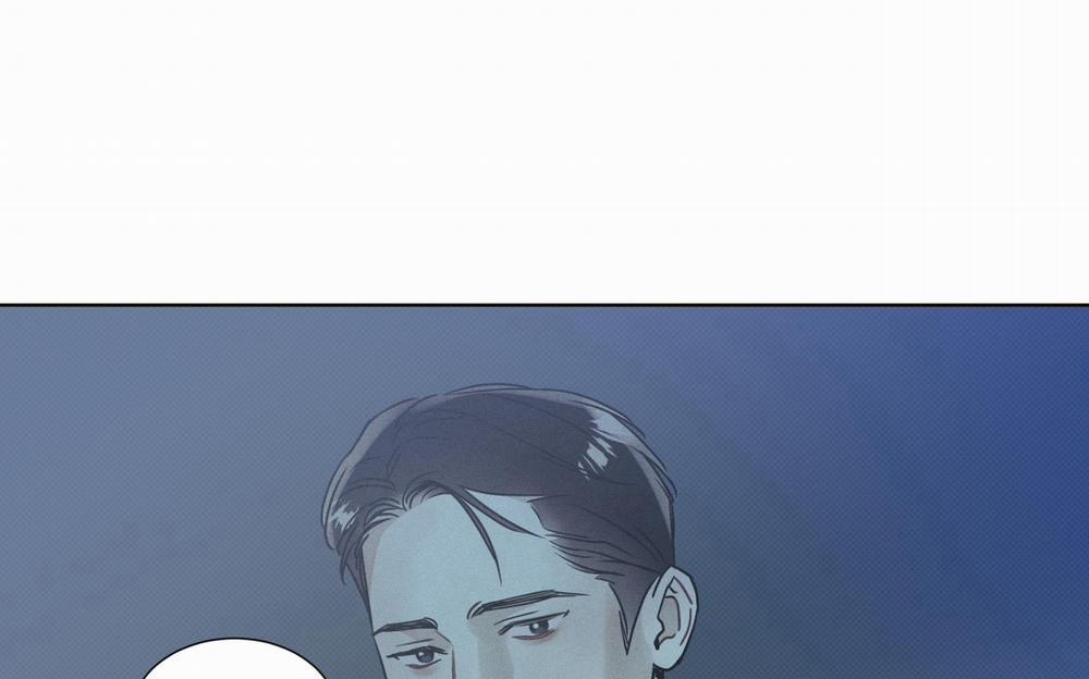 Dải Hợp Âm Trên Đại Dương Xanh 23 trang 91