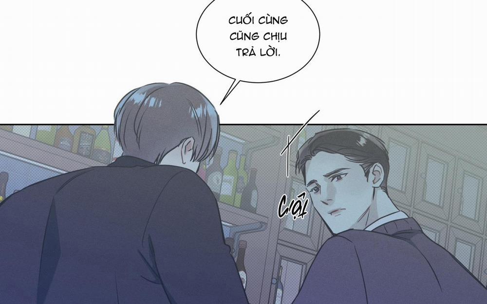 Dải Hợp Âm Trên Đại Dương Xanh 23 trang 93