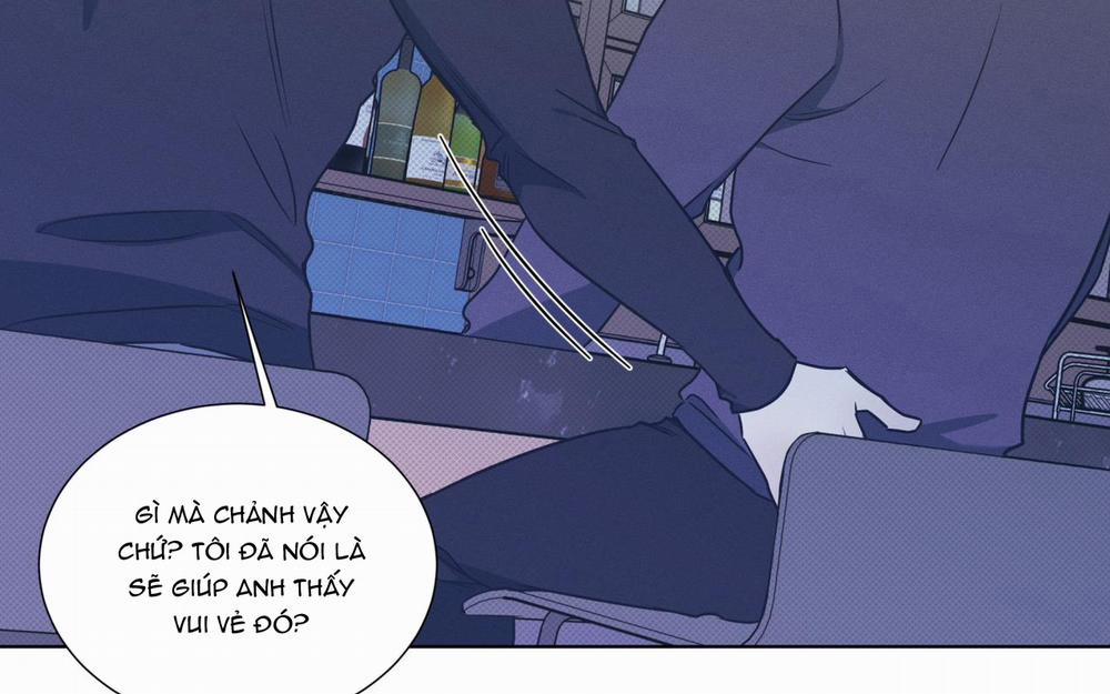 Dải Hợp Âm Trên Đại Dương Xanh 23 trang 94
