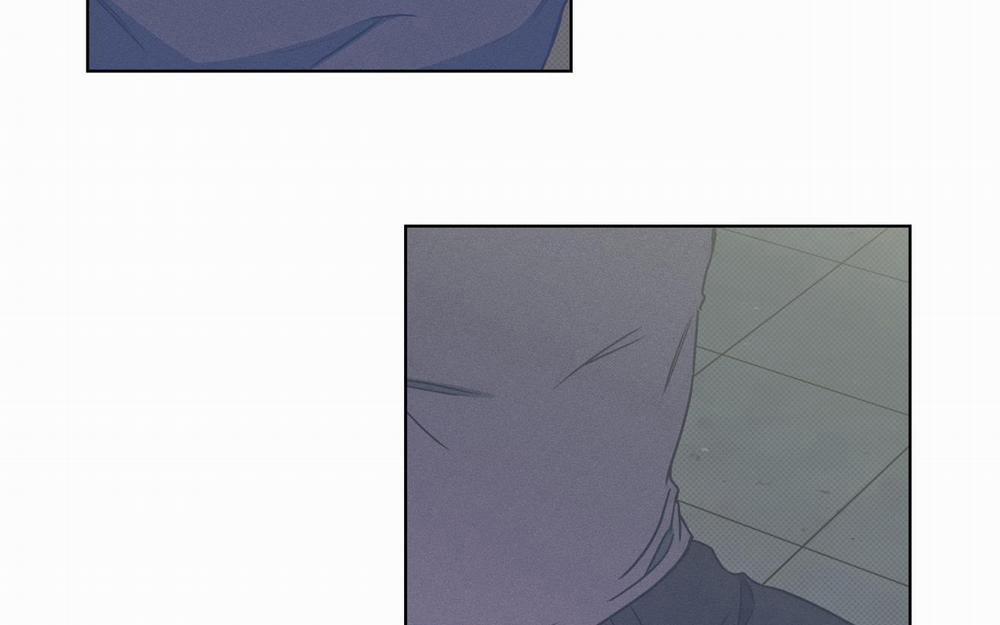 Dải Hợp Âm Trên Đại Dương Xanh 23 trang 97