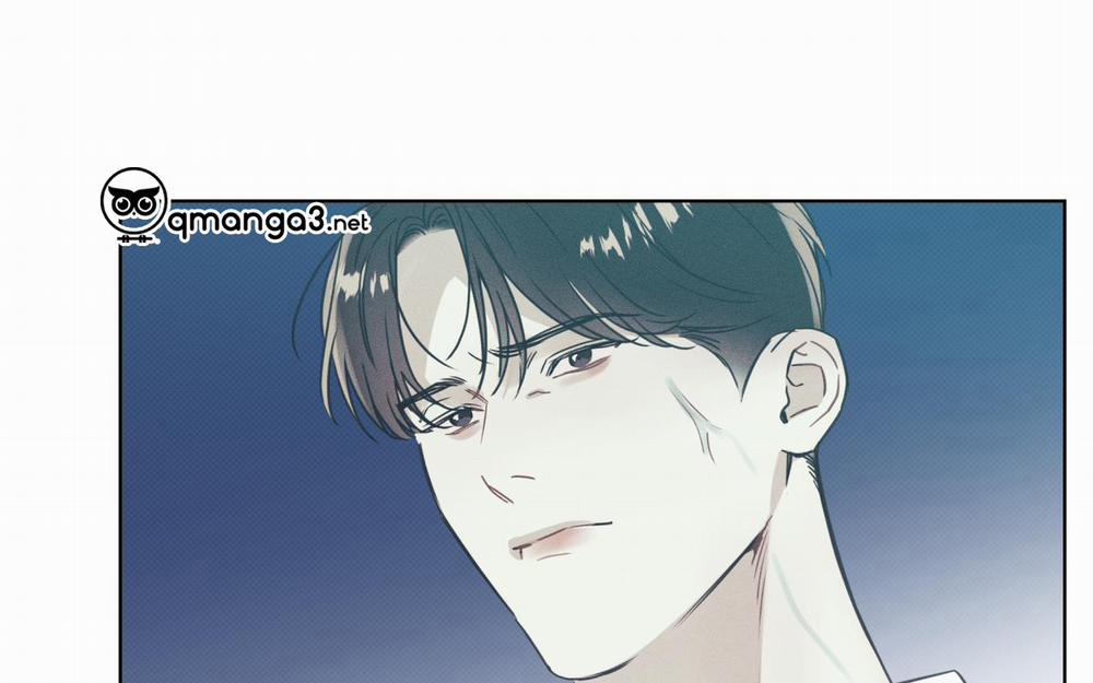 Dải Hợp Âm Trên Đại Dương Xanh 24 trang 10