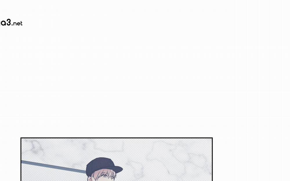 Dải Hợp Âm Trên Đại Dương Xanh 24 trang 100