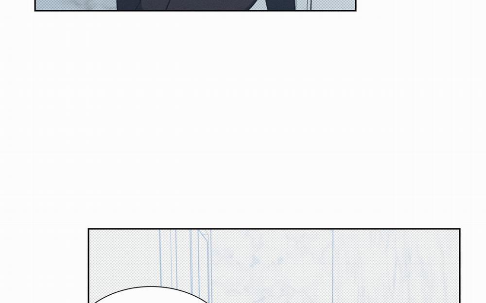 Dải Hợp Âm Trên Đại Dương Xanh 24 trang 102