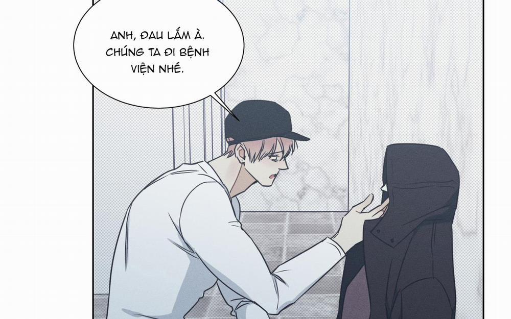 Dải Hợp Âm Trên Đại Dương Xanh 24 trang 103