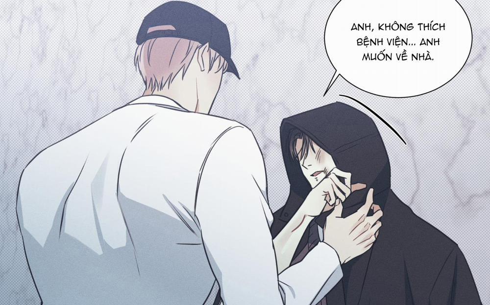 Dải Hợp Âm Trên Đại Dương Xanh 24 trang 105