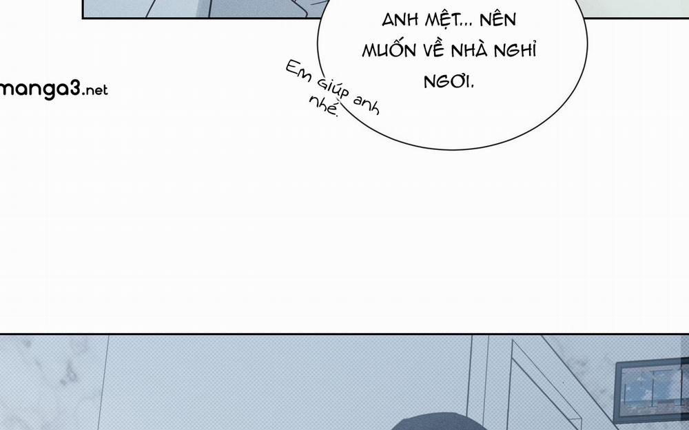 Dải Hợp Âm Trên Đại Dương Xanh 24 trang 109