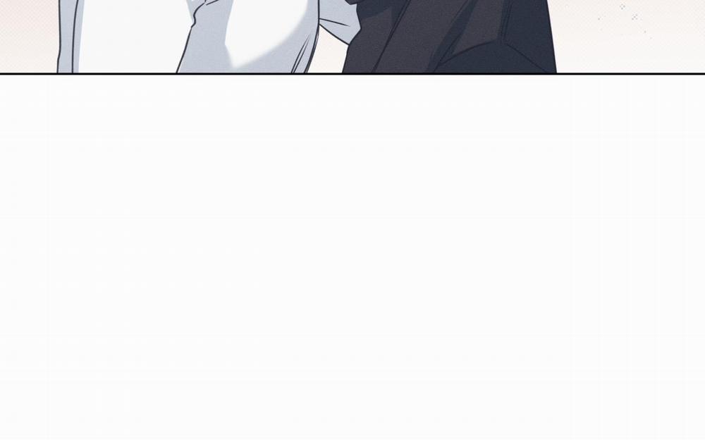 Dải Hợp Âm Trên Đại Dương Xanh 24 trang 113