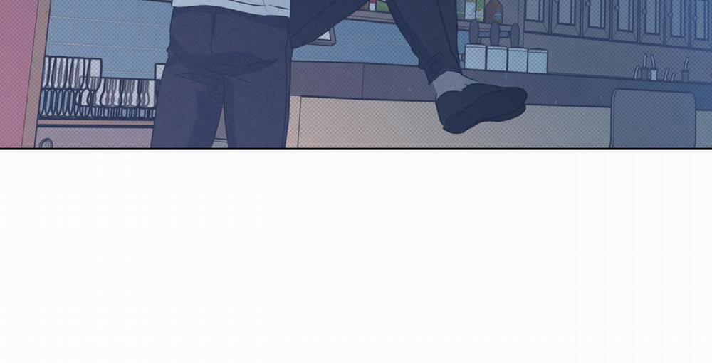 Dải Hợp Âm Trên Đại Dương Xanh 24 trang 121