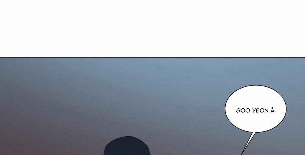 Dải Hợp Âm Trên Đại Dương Xanh 24 trang 122