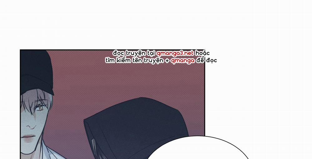 Dải Hợp Âm Trên Đại Dương Xanh 24 trang 125