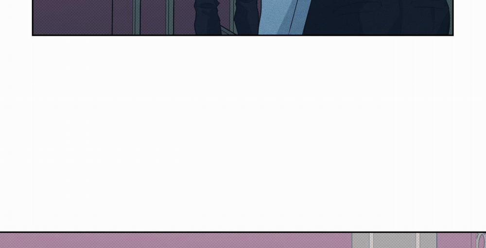 Dải Hợp Âm Trên Đại Dương Xanh 24 trang 135