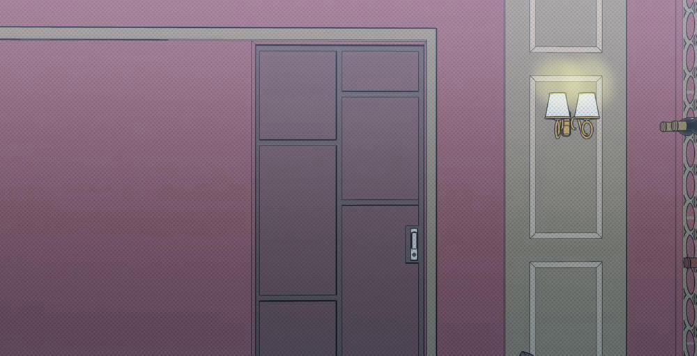 Dải Hợp Âm Trên Đại Dương Xanh 24 trang 136