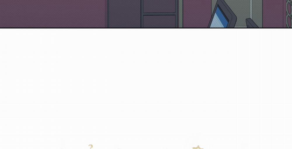 Dải Hợp Âm Trên Đại Dương Xanh 24 trang 137