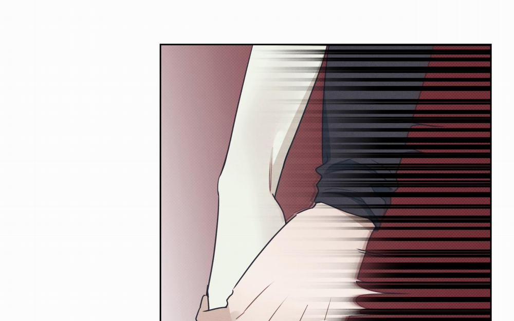 Dải Hợp Âm Trên Đại Dương Xanh 24 trang 14