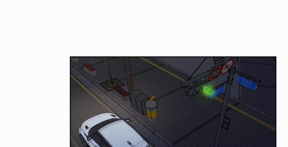 Dải Hợp Âm Trên Đại Dương Xanh 24 trang 140