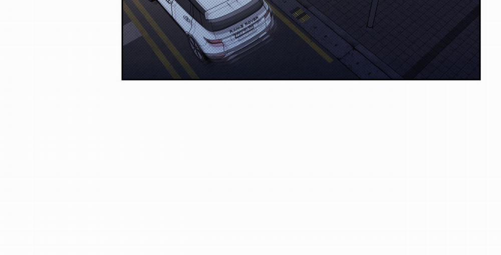 Dải Hợp Âm Trên Đại Dương Xanh 24 trang 141