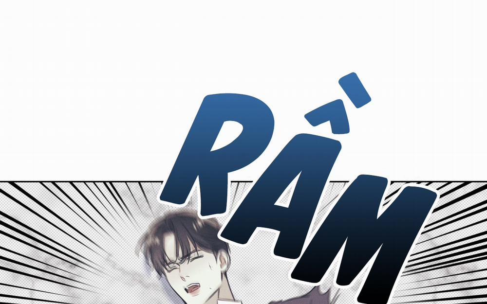 Dải Hợp Âm Trên Đại Dương Xanh 24 trang 16