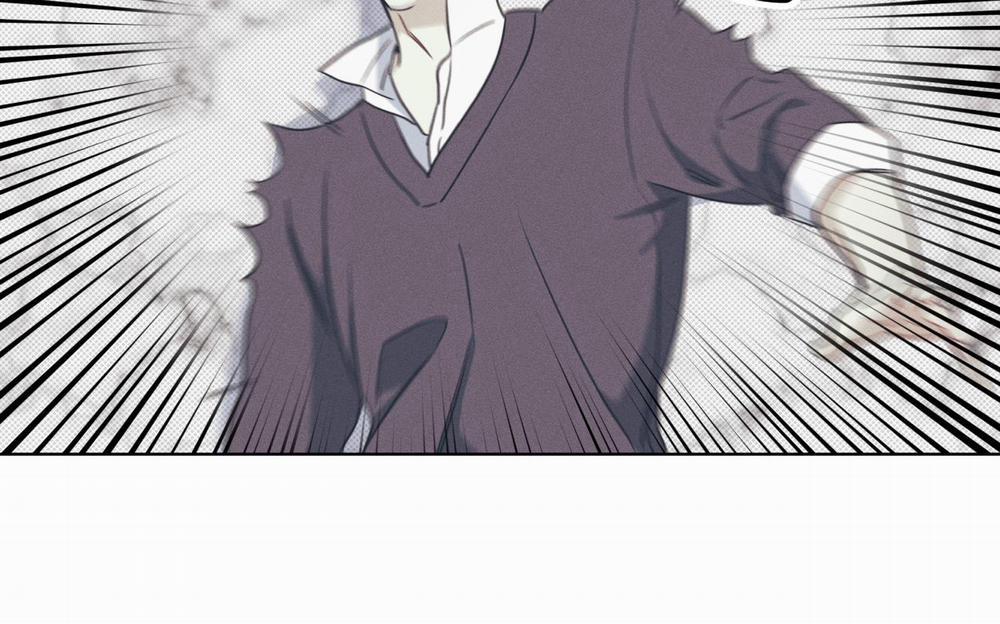 Dải Hợp Âm Trên Đại Dương Xanh 24 trang 17