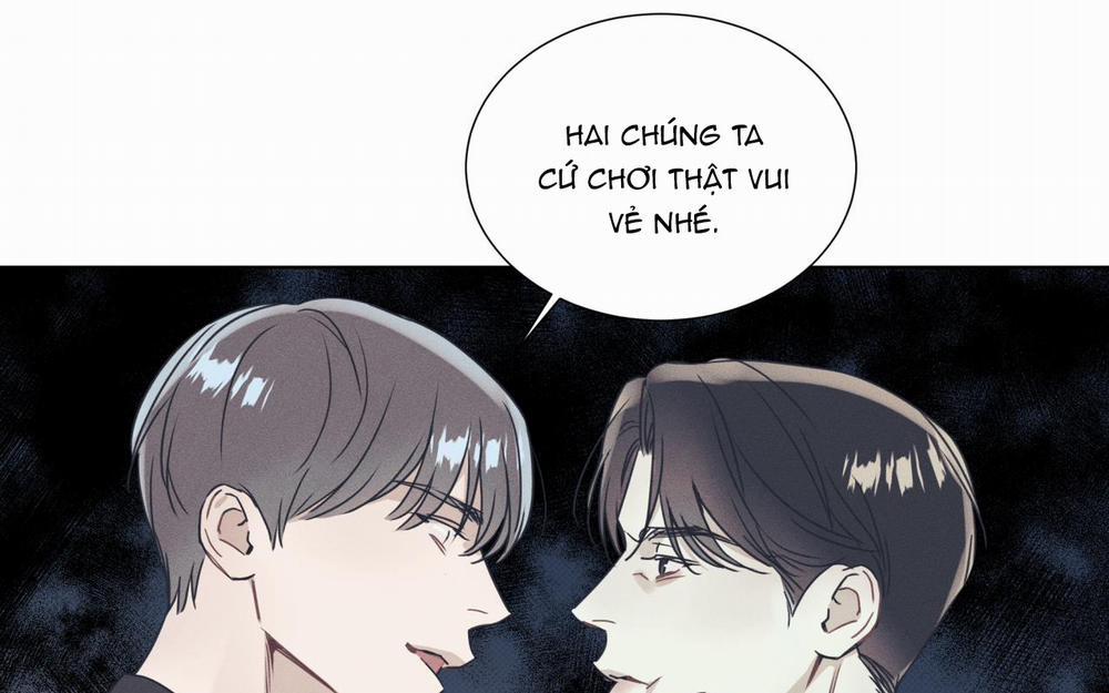 Dải Hợp Âm Trên Đại Dương Xanh 24 trang 18