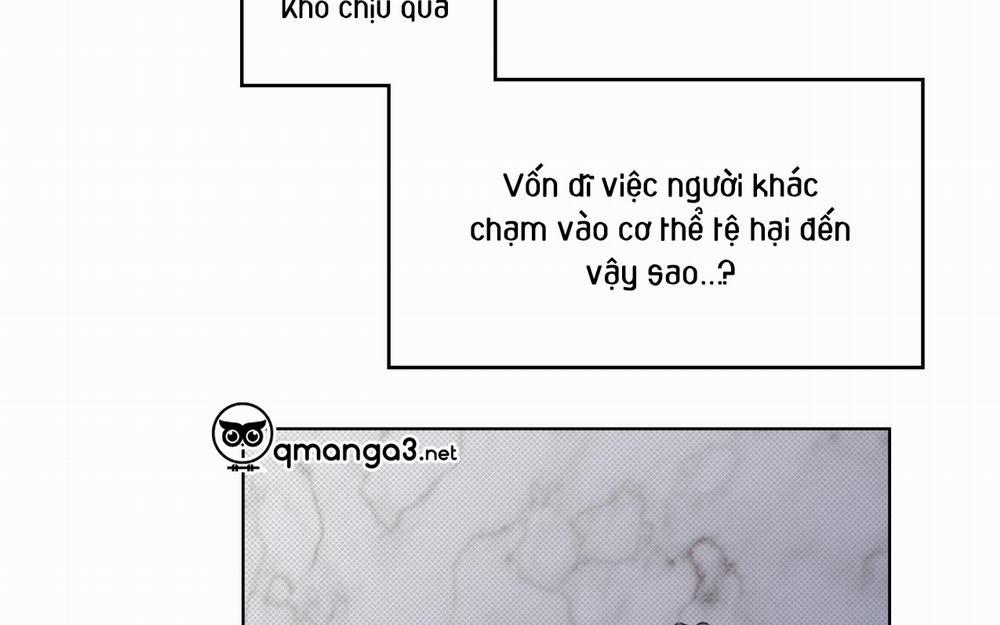 Dải Hợp Âm Trên Đại Dương Xanh 24 trang 22