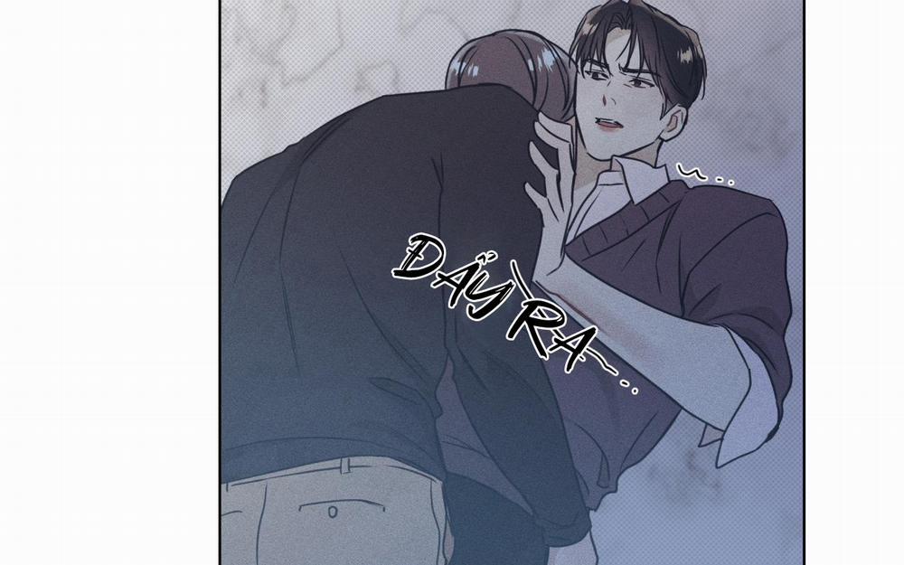 Dải Hợp Âm Trên Đại Dương Xanh 24 trang 23