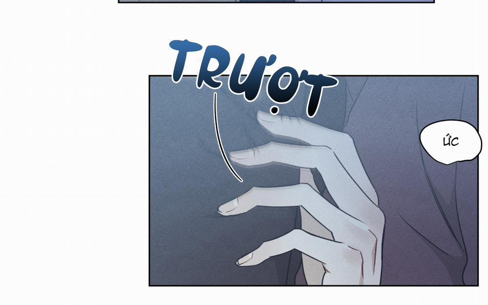 Dải Hợp Âm Trên Đại Dương Xanh 24 trang 24